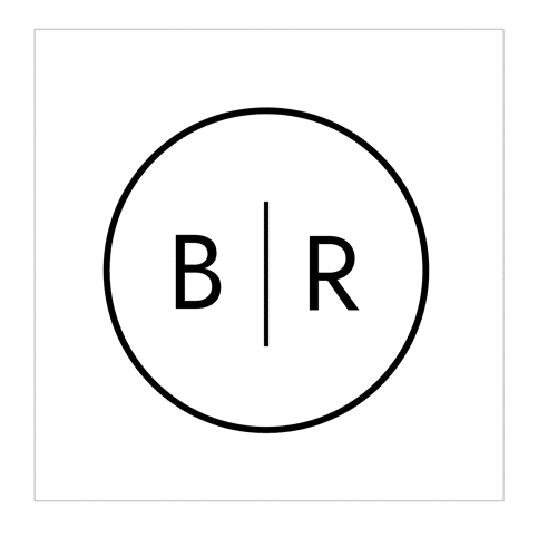 PG电子正版官网